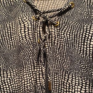 Michael Kors Long Sleeve